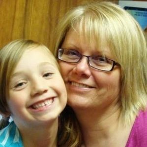 Meet your Posher, Sherry